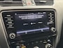 Skoda Octavia 1.0 TSI Greentech Ambition Business NAVI ECC CARPLAY CRUISE STOELVERWARMING.