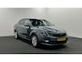 Skoda Octavia 1.0 TSI Greentech Ambition Business NAVI ECC CARPLAY CRUISE STOELVERWARMING.