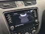 Skoda Octavia 1.0 TSI Greentech Ambition Business NAVI ECC CARPLAY CRUISE STOELVERWARMING.