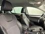 Skoda Octavia 1.0 TSI Greentech Ambition Business NAVI ECC CARPLAY CRUISE STOELVERWARMING.