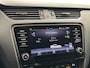 Skoda Octavia 1.0 TSI Greentech Ambition Business NAVI ECC CARPLAY CRUISE STOELVERWARMING.