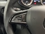 Skoda Octavia 1.0 TSI Greentech Ambition Business NAVI ECC CARPLAY CRUISE STOELVERWARMING.