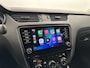 Skoda Octavia 1.0 TSI Greentech Ambition Business NAVI ECC CARPLAY CRUISE STOELVERWARMING.