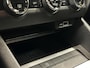 Skoda Octavia 1.0 TSI Greentech Ambition Business NAVI ECC CARPLAY CRUISE STOELVERWARMING.