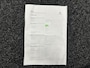 Skoda Octavia 1.0 TSI Greentech Ambition Business NAVI ECC CARPLAY CRUISE STOELVERWARMING.