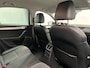 Skoda Octavia 1.0 TSI Greentech Ambition Business NAVI ECC CARPLAY CRUISE STOELVERWARMING.