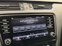 Skoda Octavia 1.0 TSI Greentech Ambition Business NAVI ECC CARPLAY CRUISE STOELVERWARMING.