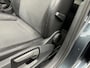 Skoda Octavia 1.0 TSI Greentech Ambition Business NAVI ECC CARPLAY CRUISE STOELVERWARMING.