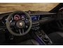 Porsche 911 Cabrio 3.0 Carrera GTS
