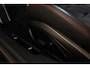 Porsche 911 Cabrio 3.0 Carrera GTS
