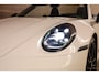 Porsche 911 Cabrio 3.0 Carrera GTS