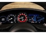 Porsche 911 Cabrio 3.0 Carrera GTS