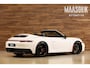 Porsche 911 Cabrio 3.0 Carrera GTS
