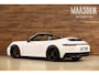 Porsche 911 Cabrio 3.0 Carrera GTS