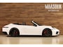 Porsche 911 Cabrio 3.0 Carrera GTS