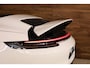 Porsche 911 Cabrio 3.0 Carrera GTS