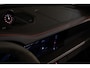 Porsche 911 Cabrio 3.0 Carrera GTS