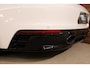 Porsche 911 Cabrio 3.0 Carrera GTS
