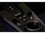 Porsche 911 Cabrio 3.0 Carrera GTS