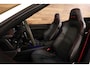 Porsche 911 Cabrio 3.0 Carrera GTS
