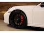 Porsche 911 Cabrio 3.0 Carrera GTS