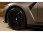 BMW M3 3-serie xDrive Competition