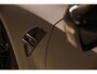 BMW M3 3-serie xDrive Competition