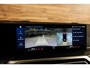 BMW M3 3-serie xDrive Competition