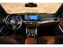 BMW M3 3-serie xDrive Competition