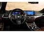 BMW M3 3-serie xDrive Competition