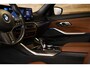 BMW M3 3-serie xDrive Competition