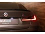 BMW M3 3-serie xDrive Competition