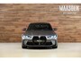 BMW M3 3-serie xDrive Competition