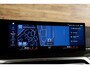 BMW M3 3-serie xDrive Competition