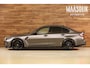 BMW M3 3-serie xDrive Competition