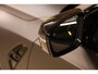 BMW M3 3-serie xDrive Competition