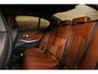 BMW M3 3-serie xDrive Competition