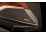 BMW M3 3-serie xDrive Competition