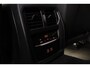 BMW M3 3-serie xDrive Competition