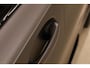 BMW M3 3-serie xDrive Competition