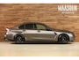 BMW M3 3-serie xDrive Competition