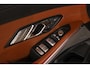 BMW M3 3-serie xDrive Competition