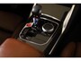 BMW M3 3-serie xDrive Competition