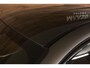 BMW M3 3-serie xDrive Competition
