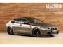 BMW M3 3-serie xDrive Competition