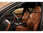 BMW M3 3-serie xDrive Competition