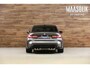 BMW M3 3-serie xDrive Competition