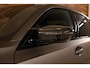 BMW M3 3-serie xDrive Competition