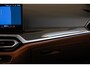 BMW M3 3-serie xDrive Competition