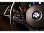 BMW M3 3-serie xDrive Competition